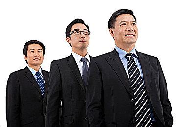 《牧场物语 Welcome！美丽人生》登场人物情报公开